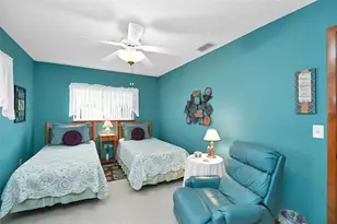 11055 SW 77th Ct, Ocala, FL 34476 - Photo 24