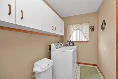 11055 SW 77th Court, Ocala, FL 34476 - Photo 40