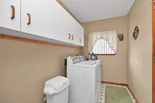 11055 SW 77th Ct, Ocala, FL 34476 - Photo 40