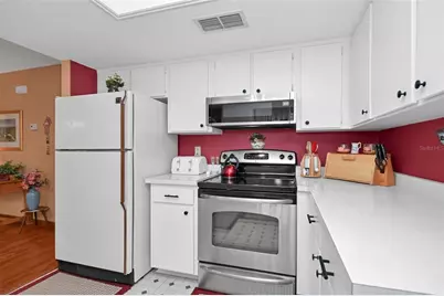 11055 SW 77th Court, Ocala, FL 34476 - Photo 14