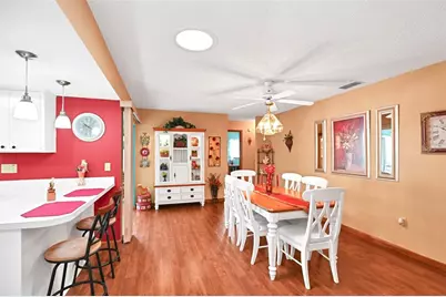 11055 SW 77th Court, Ocala, FL 34476 - Photo 18