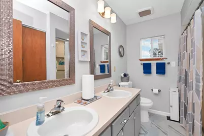 11055 SW 77th Court, Ocala, FL 34476 - Photo 24