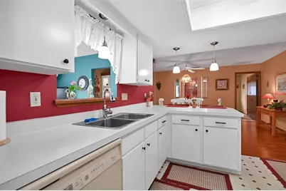 11055 SW 77th Court, Ocala, FL 34476 - Photo 12