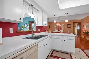 11055 SW 77th Ct, Ocala, FL 34476 - Photo 12