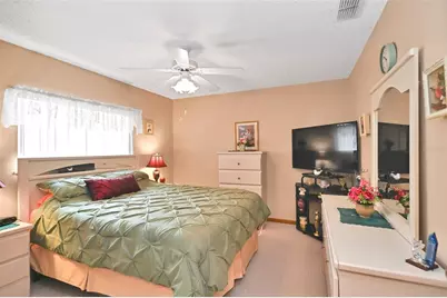 11055 SW 77th Court, Ocala, FL 34476 - Photo 30