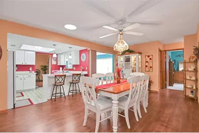 11055 SW 77th Court, Ocala, FL 34476 - Photo 16