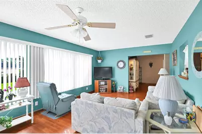11055 SW 77th Court, Ocala, FL 34476 - Photo 34