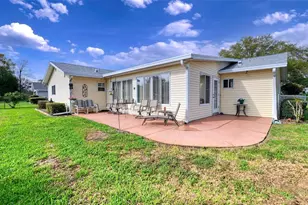 11055 SW 77th Ct, Ocala, FL 34476 - Photo 4