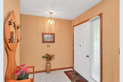 11055 SW 77th Court, Ocala, FL 34476 - Photo 6