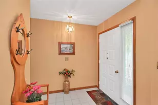 11055 SW 77th Ct, Ocala, FL 34476 - Photo 6