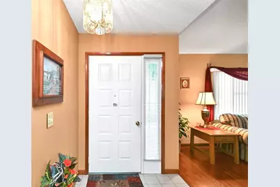 11055 SW 77th Court, Ocala, FL 34476 - Photo 10
