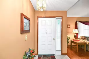 11055 SW 77th Ct, Ocala, FL 34476 - Photo 10