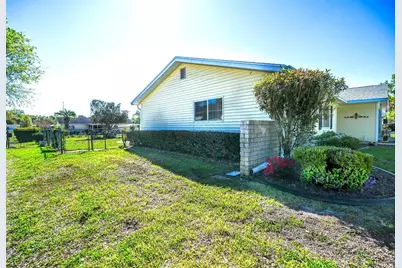 11055 SW 77th Court, Ocala, FL 34476 - Photo 6