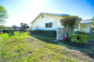 11055 SW 77th Ct, Ocala, FL 34476 - Photo 6