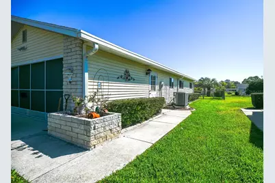 11055 SW 77th Court, Ocala, FL 34476 - Photo 2