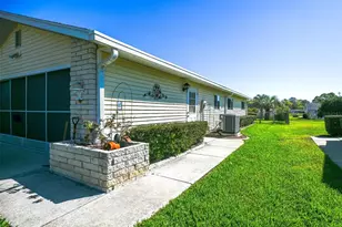 11055 SW 77th Ct, Ocala, FL 34476 - Photo 2