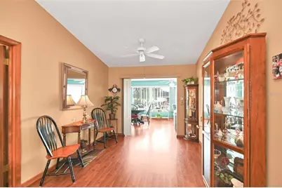 11055 SW 77th Court, Ocala, FL 34476 - Photo 10