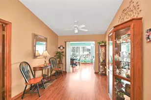 11055 SW 77th Ct, Ocala, FL 34476 - Photo 10