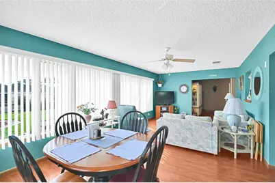 11055 SW 77th Court, Ocala, FL 34476 - Photo 34