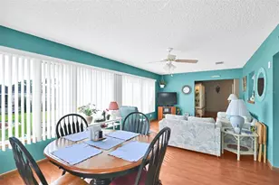 11055 SW 77th Ct, Ocala, FL 34476 - Photo 34