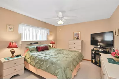 11055 SW 77th Court, Ocala, FL 34476 - Photo 26