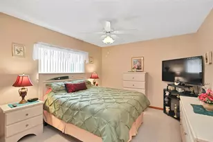 11055 SW 77th Ct, Ocala, FL 34476 - Photo 26