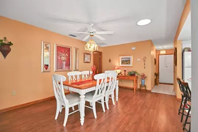 11055 SW 77th Court, Ocala, FL 34476 - Photo 20