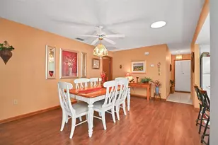 11055 SW 77th Ct, Ocala, FL 34476 - Photo 20
