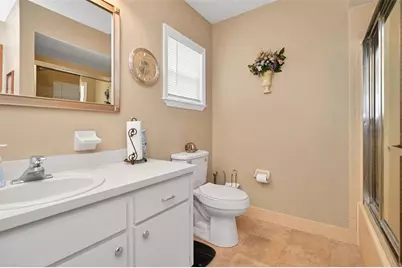 11055 SW 77th Court, Ocala, FL 34476 - Photo 32