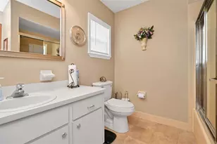 11055 SW 77th Ct, Ocala, FL 34476 - Photo 32