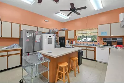 11055 SW 77th Court, Ocala, FL 34476 - Photo 48