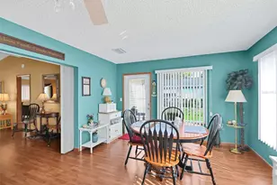 11055 SW 77th Ct, Ocala, FL 34476 - Photo 34