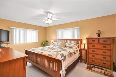 11055 SW 77th Court, Ocala, FL 34476 - Photo 22