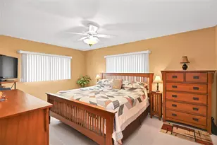 11055 SW 77th Ct, Ocala, FL 34476 - Photo 22