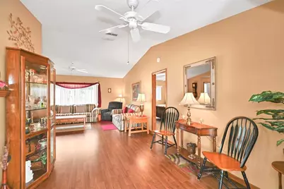 11055 SW 77th Court, Ocala, FL 34476 - Photo 14