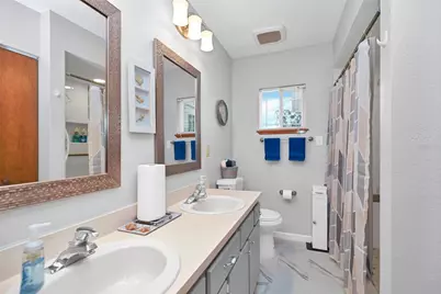 11055 SW 77th Court, Ocala, FL 34476 - Photo 20