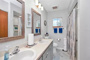 11055 SW 77th Ct, Ocala, FL 34476 - Photo 20