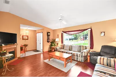 11055 SW 77th Court, Ocala, FL 34476 - Photo 12