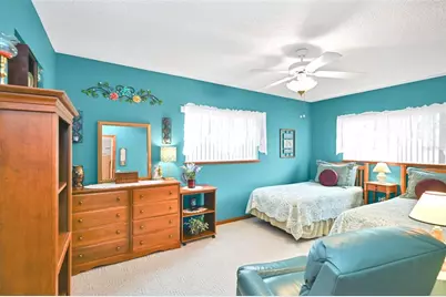 11055 SW 77th Court, Ocala, FL 34476 - Photo 28