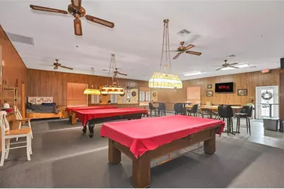 11055 SW 77th Court, Ocala, FL 34476 - Photo 44