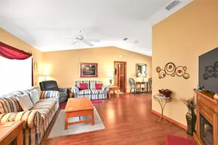 11055 SW 77th Ct, Ocala, FL 34476 - Photo 8