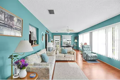 11055 SW 77th Court, Ocala, FL 34476 - Photo 36