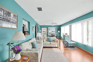 11055 SW 77th Ct, Ocala, FL 34476 - Photo 36