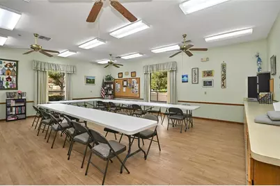 11055 SW 77th Court, Ocala, FL 34476 - Photo 46