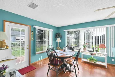 11055 SW 77th Court, Ocala, FL 34476 - Photo 38