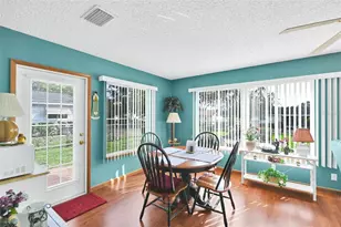 11055 SW 77th Ct, Ocala, FL 34476 - Photo 38