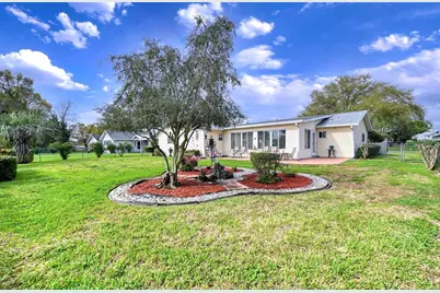 11055 SW 77th Court, Ocala, FL 34476 - Photo 2