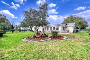 11055 SW 77th Ct, Ocala, FL 34476 - Photo 2