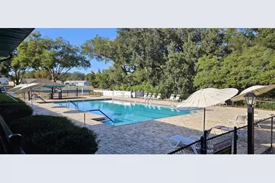 11055 SW 77th Court, Ocala, FL 34476 - Photo 38