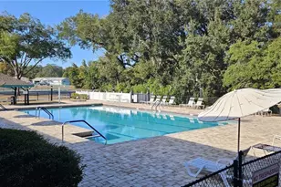 11055 SW 77th Ct, Ocala, FL 34476 - Photo 38